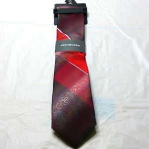 Tie